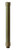 manufacturer_finish:Matte Bronze