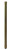 manufacturer_finish:Matte Bronze