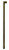 manufacturer_finish:Matte Bronze