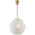 manufacturer_finish:Natural Brass