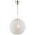 manufacturer_finish:Polished Nickel