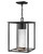manufacturer_finish:Black