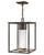 manufacturer_finish:Oil Rubbed Bronze