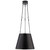 manufacturer_finish:Gun Metal