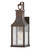 manufacturer_finish:Blackened Copper