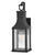 manufacturer_finish:Museum Black