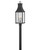 manufacturer_finish:Museum Black
