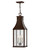 manufacturer_finish:Blackened Copper