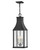 manufacturer_finish:Museum Black