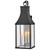 manufacturer_finish:Museum Black