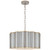 manufacturer_finish:Burnished Silver Leaf with Gild