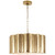 manufacturer_finish:Natural Brass