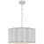 manufacturer_finish:White with Gild