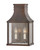 manufacturer_finish:Blackened Copper