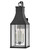manufacturer_finish:Museum Black
