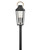 Hinkley - 17501BK - LED Post Top or Pier Mount Lantern - Dawson - Black