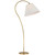 manufacturer_finish:Hand-Rubbed Antique Brass|manufacturer_glass:8 x 18 x 12 Linen