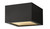 manufacturer_finish:Satin Black