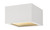 manufacturer_finish:Satin White