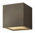 manufacturer_finish:Bronze