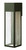 manufacturer_finish:Bronze