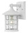 manufacturer_finish:Classic White