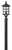 manufacturer_finish:Black