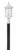 manufacturer_finish:Classic White