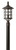 manufacturer_finish:Oil Rubbed Bronze