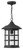 manufacturer_finish:Black