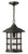 manufacturer_finish:Oil Rubbed Bronze