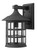 manufacturer_finish:Black