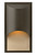 manufacturer_finish:Bronze|manufacturer_glass:Amber Etched Organic Rain