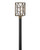 manufacturer_finish:Burnished Bronze