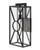 manufacturer_finish:Black