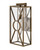 manufacturer_finish:Burnished Bronze