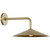 manufacturer_finish:Hand-Rubbed Antique Brass|manufacturer_glass:Hand-Rubbed Antique Brass