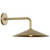 manufacturer_finish:Hand-Rubbed Antique Brass|manufacturer_glass:Hand-Rubbed Antique Brass
