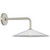 manufacturer_finish:Polished Nickel|manufacturer_glass:White Glass