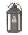 manufacturer_finish:Aged Zinc|light_output:160.00lm|color_temperature:2400K|cri:90