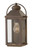 manufacturer_finish:Light Oiled Bronze|light_output:Unspecified|color_temperature:Unspecified|cri:Unspecified