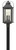 manufacturer_finish:Aged Zinc|light_output:660.00lm|color_temperature:2400K|cri:90