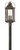 manufacturer_finish:Light Oiled Bronze|light_output:Unspecified|color_temperature:Unspecified|cri:Unspecified