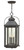 manufacturer_finish:Aged Zinc|light_output:Unspecified|color_temperature:Unspecified|cri:Unspecified