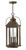 manufacturer_finish:Light Oiled Bronze|light_output:Unspecified|color_temperature:Unspecified|cri:Unspecified