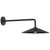 manufacturer_finish:Modern Iron|manufacturer_glass:Modern Iron