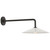manufacturer_finish:Modern Iron|manufacturer_glass:White Glass