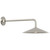 manufacturer_finish:Polished Nickel|manufacturer_glass:Polished Nickel