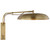 manufacturer_finish:Hand-Rubbed Antique Brass