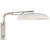 manufacturer_finish:Polished Nickel and White